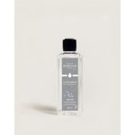 Maison Berger náplň do katalytické lampy Neutrální čistící směs 500 ml – Hledejceny.cz