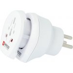 SKROSS PA63 – Sleviste.cz