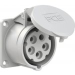 PCE 315-1 – Hledejceny.cz
