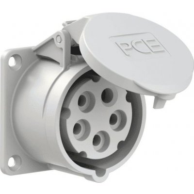 PCE 315-1 – Hledejceny.cz