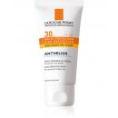  La Roche-Posay Anthelios ochranný krém SPF30 50 ml