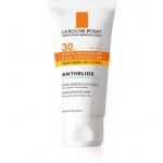 La Roche-Posay Anthelios ochranný krém SPF30 50 ml – Zboží Dáma