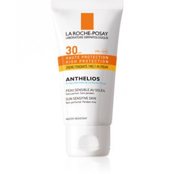 La Roche-Posay Anthelios ochranný krém SPF30 50 ml