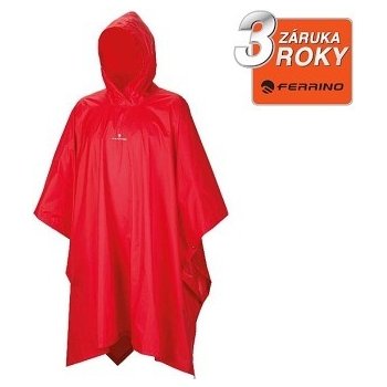 Ferrino R-CLOAK