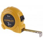 KOMELON ECO PEN Metr svinovací 3mx16mm – HobbyKompas.cz