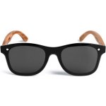 Vuch Voyager P10311 – Zboží Dáma Vuch Voyager P10311 – Zboží Dáma