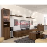 BMB LIBRETA 03 – Sleviste.cz