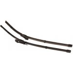 MAXGEAR List stěrače 390082 – Hledejceny.cz