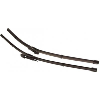 MAXGEAR List stěrače 390082 – Hledejceny.cz