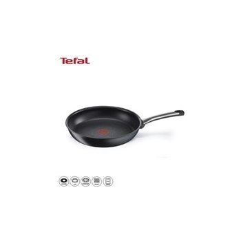 Tefal pánev TalentPro 26 cm