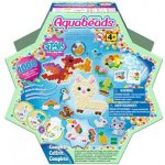 Aquabeads Hvězdné korálky základní set – Hledejceny.cz