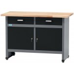 Küpper 12059 – HobbyKompas.cz