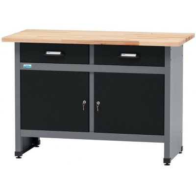 Küpper 12059 – HobbyKompas.cz