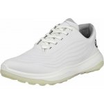 Ecco LT1 Wmn white – Zboží Mobilmania