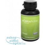 Advance DetoxActive 120 tablet – Zboží Mobilmania