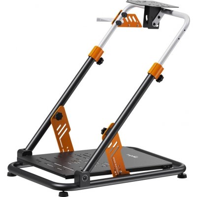 PXN Skládací stojan na volant – Zboží Živě