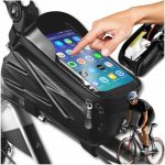 Tech-Protect V2 – Zboží Živě