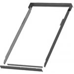 VELUX ELX 0000 MK08 78x140 cm – Hledejceny.cz