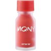 Tint na rty Macqueen Air Cotton Tint lehký tint na rty 04 MLBB Coral 10 ml