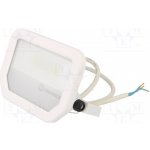 OSRAM 4058075421073 – Hledejceny.cz