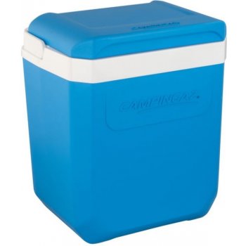 Coleman Icetime Plus Extreme 38 L