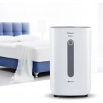 Rohnson R-9916W Genius 16 Wi-Fi ION & UV-C – Hledejceny.cz