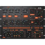 Behringer 2600 EU – Zboží Mobilmania