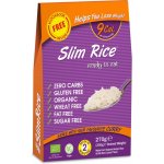 Slim Pasta Bio Slim Rice 270 g – Zboží Dáma