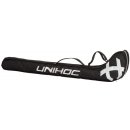 Unihoc Mirror junior