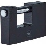 Yale Y113BL/90/119/1 – Hledejceny.cz