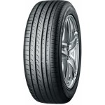 Yokohama BluEarth RV-02 205/55 R17 91V – Hledejceny.cz