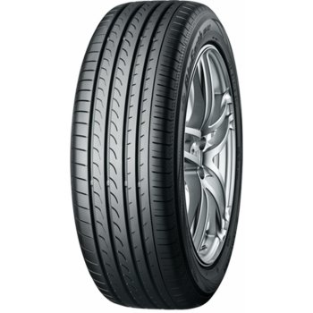 Yokohama BluEarth RV-02 215/55 R18 99V