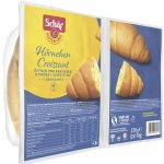 Schar CROISSANT bez lepku 220 g – Sleviste.cz