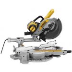 DeWALT DWS727 – Hledejceny.cz