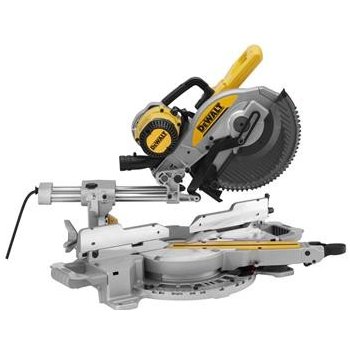 DeWALT DWS727