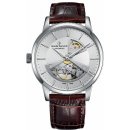 Claude Bernard 85017 3 AIN2