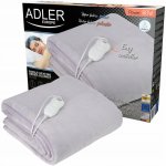 Adler AD 7425 – Zbozi.Blesk.cz