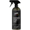 Ochrana laku ZviZZer Graphene Spray Coat 500 ml