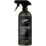 ZviZZer Graphene Spray Coat 500 ml – Hledejceny.cz