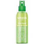 Weleda Skin Food Ultra Light 100 ml – Hledejceny.cz