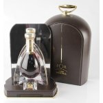 L‘OR de Jean MARTELL 40% 0,7 l (karton) – Sleviste.cz