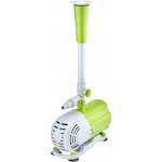Renkforce RF-3523712 – Zboží Mobilmania
