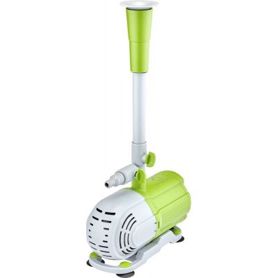 Renkforce RF-3523712 – Zboží Mobilmania