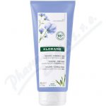 Klorane Lin Baume 200 ml – Zboží Mobilmania