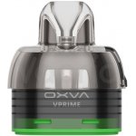 Oxva VPrime cartridge 5 ml 0,8 ohm – Hledejceny.cz