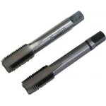 závitník maticový M 3x0.50 3070 – Hledejceny.cz