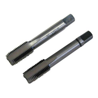 závitník maticový M 3x0.50 3070 – Hledejceny.cz