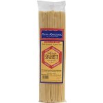 Pasta di Gragnano Spaghetti al bronzo těstoviny 0,5 kg – Zboží Dáma