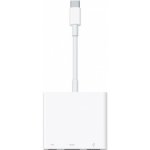 Apple MUF82ZM/A – Zboží Živě