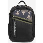 Quiksilver Quiksilver Freeday 28 l – Zboží Dáma